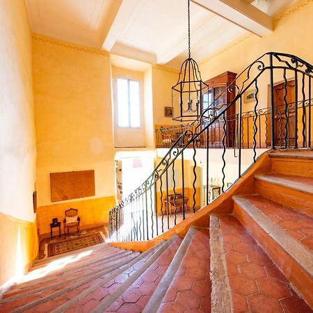 Bastide Saint-Esteve Brue-Auriac Zewnętrze zdjęcie