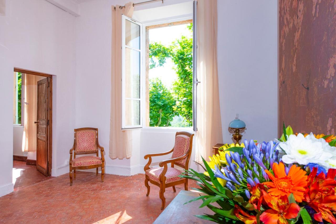 Bastide Saint-Esteve Brue-Auriac Zewnętrze zdjęcie
