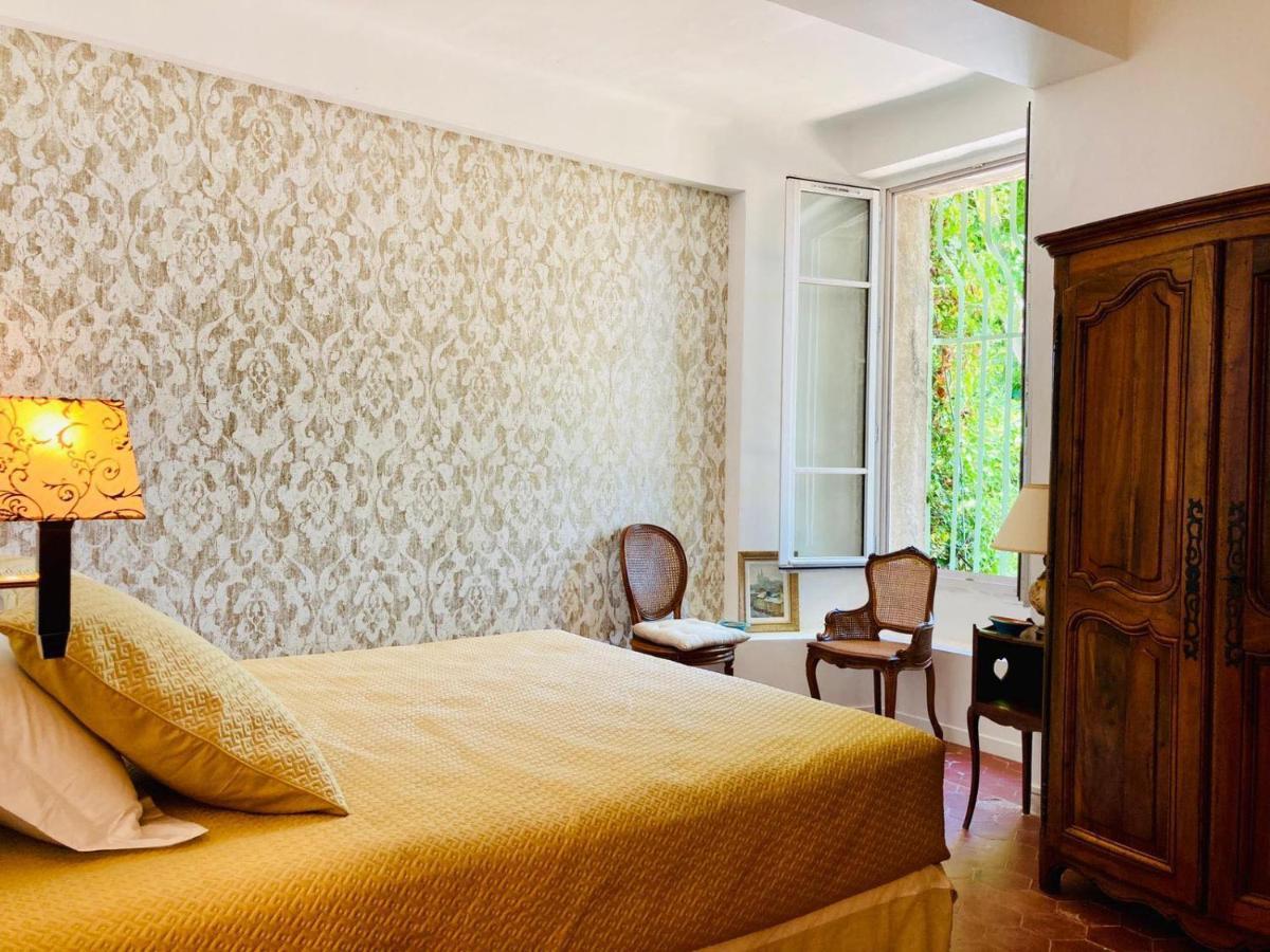 Bastide Saint-Esteve Brue-Auriac Zewnętrze zdjęcie